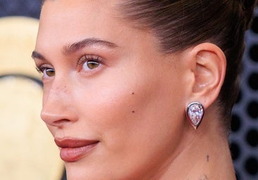 El lápiz marrón es el único producto que necesitas para maquillar todo tu rostro: así debes incluirlo en tu rutina